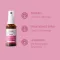 Dr Theiss Vitamin B kompleksinis purškiklis, 30 ml