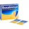 BOXAIMMUN Vitaminų ir mineralų paketėliai, 12X6 g