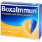 BOXAIMMUN Vitaminų ir mineralų paketėliai, 12X6 g