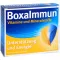 BOXAIMMUN Vitaminų ir mineralų paketėliai, 12X6 g