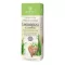 DERMASEL Negyvosios jūros priežiūros putos Lemongrass&amp;Sandelh, 250 ml