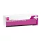 Diclofenac AbZ skausmo gelis 10 mg/g gelis, 150 g