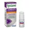 Systane® COMPLETE be konservantų, 10 ml