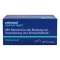 ORTHOMOL nemuri night direct granulės, 30 vnt
