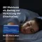 ORTHOMOL nemuri night direct granulės, 30 vnt