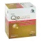 Kofermentas Q10 100 mg kapsulės + vitaminai + mineralai, 240 vnt