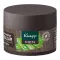 KNEIPP MEN 2in1 Intensive Care barzdos balzamas, 50 ml