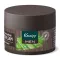 Kneipp vyrų intensyvios priežiūros barzdos balzamas 2 viename (50 ml)