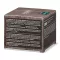 Kneipp vyrų intensyvios priežiūros barzdos balzamas 2 viename (50 ml)