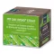 Kneipp vyrų intensyvios priežiūros barzdos balzamas 2 viename (50 ml)