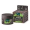 Kneipp vyrų intensyvios priežiūros barzdos balzamas 2 viename (50 ml)