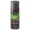 KNEIPP MEN 24 val. intensyviai drėkinamasis veido kremas, 50 ml