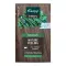 Kneipp vyrų vonios kristalai gamtos jausmas (60 g)