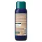 KNEIPP Aromatinė putų vonia Laba naktis, 400 ml