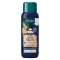 Kneipp aromatinė priežiūros putų vonelė Good Night, 400 ml