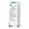 Kneipp šaltos vonios eukaliptas 21 G/100 ml (100 ml)