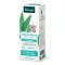 Kneipp šaltos vonios eukaliptas 21 G/100 ml (100 ml)