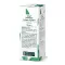 Kneipp šaltos vonios eukaliptas 21 G/100 ml (100 ml)