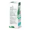Kneipp šaltos vonios eukaliptas 21 G/100 ml (100 ml)