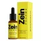 Vitaminas D3 + K2 MK-7 all trans Šeimos lašinamas per burną, 20 ml