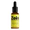 Vitaminas D3 + K2 MK-7 all trans Šeimos lašinamas per burną, 20 ml