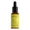 Vitaminas D3 + K2 MK-7 all trans Šeimos lašinamas per burną, 20 ml