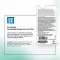 CB12 boost Eucalyptus balta kramtomoji guma, 10 vnt