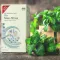 H&amp;S Organic Mate Mėtų filtro maišelis, 20X1,8 g