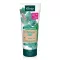 Kneipp aromatinės priežiūros dušo šaltas laikas (200 ml)