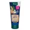 Kneipp efektyvus dušas labanakt, 200 ml