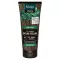 KNEIPP MEN 2in1 dušo pojūtis Nature, 200 ml