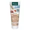 KNEIPP Atkuriamasis rankų kremas Winter Feeling, 75 ml