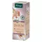 KNEIPP Masažo aliejus You &amp; Me, 100 ml