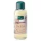 KNEIPP Masažo aliejus You &amp; Me, 100 ml