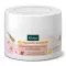 KNEIPP Migdolų žiedų odą minkštinantis kūno kremas, 200 ml