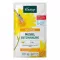 KNEIPP Raumenų atsipalaidavimo vonios kristalai, 60 g