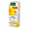 Kneipp sveikatos vonia raumenų atpalaidavimui, 100 ml