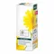 Kneipp sveikatos vonia raumenų atpalaidavimui, 100 ml