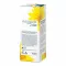 Kneipp sveikatos vonia raumenų atpalaidavimui, 100 ml