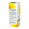 Kneipp sveikatos vonia raumenų atpalaidavimui, 100 ml