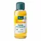 Kneipp sveikatos vonia raumenų atpalaidavimui, 100 ml