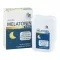 MELATONIN 1 mg mini tabletės dozatoriuje, 120 vnt