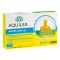 AQUILEA Immune Complex tabletės, 30 kapsulių