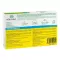 AQUILEA Immune Complex tabletės, 30 kapsulių