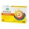 AQUILEA Vitaminas D+ tabletės, 30 kapsulių