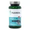 Fjordil Omega-3 kapsulės (120 vnt.)