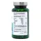 Fjordil Omega-3 kapsulės (120 vnt.)