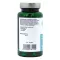 Fjordil Omega-3 kapsulės (120 vnt.)