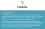 Instructions for use for Fjordil Omega-3 kapsulės (120 vnt.) - 5