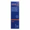 Orthomol Vitamin D3 + K2 Purškiklis, 20 ml